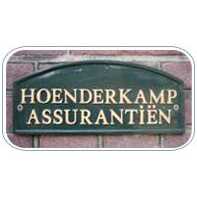 Hoenderkamp Assurantiën B.V..jpg