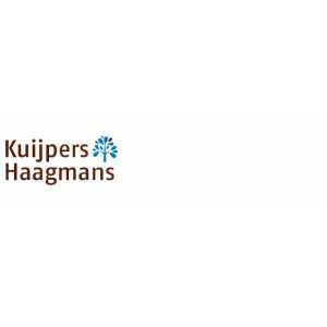 Kuijpers Haagmans Hypotheken Verzekeringen B.V..jpg