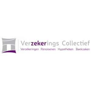 Verzekerings Collectief B.V..jpg