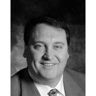 Beemster Hypotheken en Assurantiën.jpg