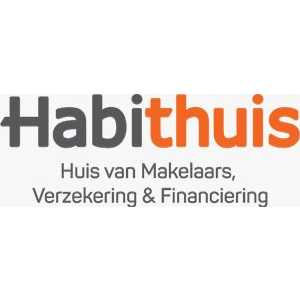 Habithuis, huis van Makelaars, Verzekering & Financiering!.jpg
