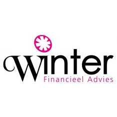 Winter Financieel Advies.jpg