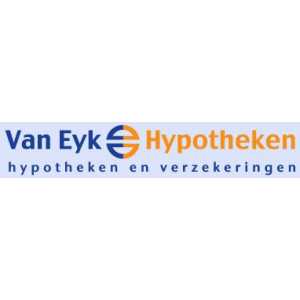 Van Eyk Hypotheken & Verzekeringen.jpg