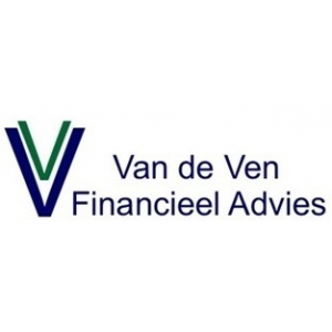 Van de Ven Financieel Advies.jpg