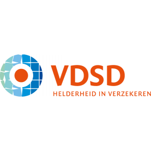 VDSD B.V..jpg