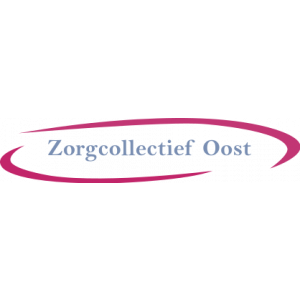 Zorgcollectief Oost.jpg