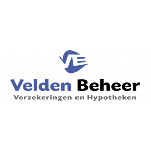 Velden Beheer.jpg
