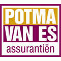 Van Es Assurantiën.jpg