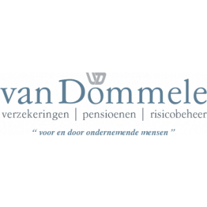 Van Dommele Pensioenadvies.jpg