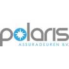 Polaris Assuradeuren B.V..jpg
