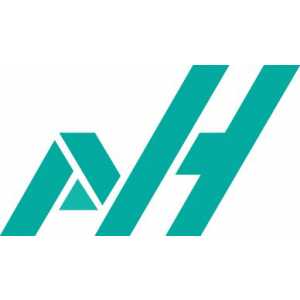 Assurantiekantoor Van Herk.jpg