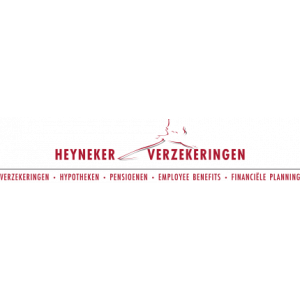Heyneker Verzekeringen.jpg