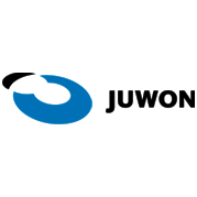 Juwon Onderlinge Schade Maatschappij UA.jpg