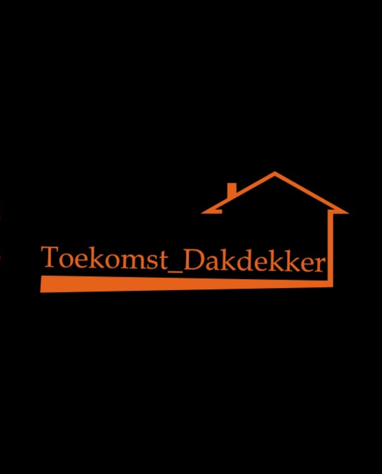 Toekomst Dakdekker B.V..jpg