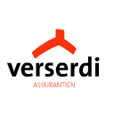 Verserdi Assurantien.jpg