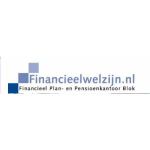 Financieel Plan en Pensioenkantoor Blok B.V..jpg