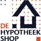 De Hypotheekshop Veendam.jpg