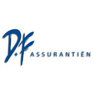 D+F Assurantiën.jpg