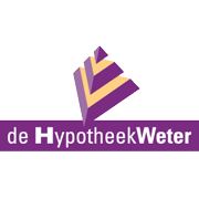 de HypotheekWeter.jpg