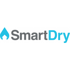 SmartDry | Vochtbestrijding.jpg