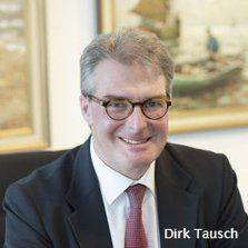 Rechtsanwaltskanzlei Tausch.jpg