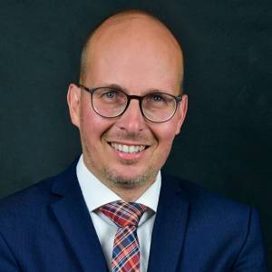 Rechtsanwalt Lars Possin (Stadtmitte).jpg