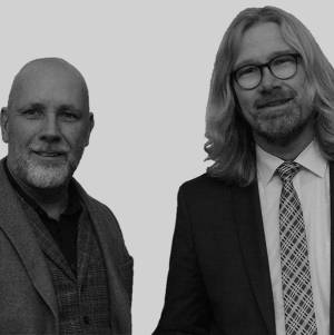 Rechtsanwaltskanzlei Dr. Stephan Prinz & Goran Bronisch.jpg