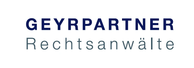 GEYRPARTNER Rechtsanwaltsgesellschaft mbH.jpg
