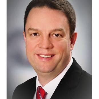 Daniel Meintz | Fachanwalt für Insolvenzrecht | DM Rechtsanwaltskanzlei.jpg