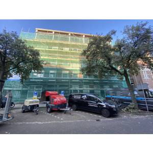 Dienstverlening Kars B.V.jpg