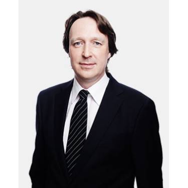 HIEDEMANN Rechtsanwälte.jpg