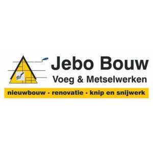 Jebo Bouw.jpg