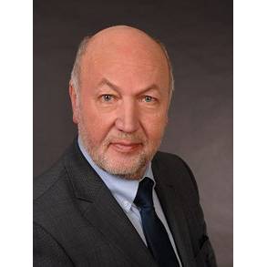 Rechtsanwalt Hans Joachim Weiland.jpg