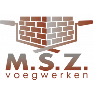 M.S.Z. Voegwerken.jpg
