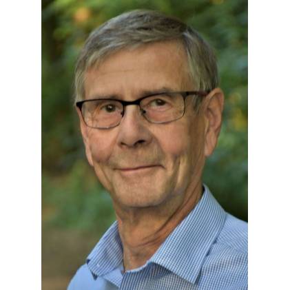 Ulrich Löhe.jpg