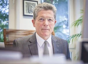 Raths Rechtsanwaltspartnerschaft.jpg