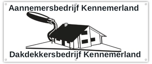 Aannemersbedrijf kennemerland.jpg