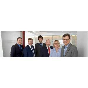 Thorsten Flensberg Fachanwalt für Strafrecht.jpg