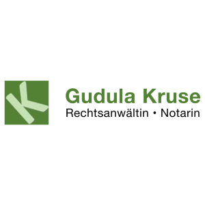 Rechtsanwältin und Notarin Gudula Kruse.jpg