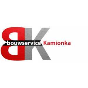 Bouwservice Kamionka.jpg