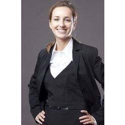 Jeanette Sulz.jpg