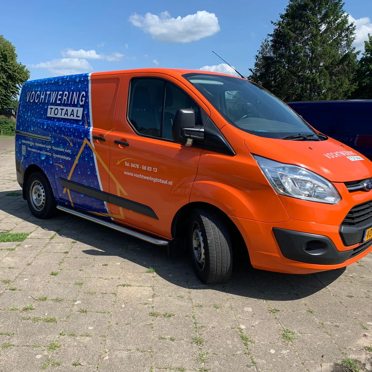 Vochtwering Totaal BV.jpg
