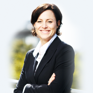 Fachanwältin f. IT-Recht Nina Hiddemann.jpg