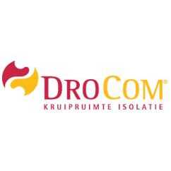 DroCom Vloerisolatie & Vocht Bestrijding uit Akkrum gemeente Heerenveen..jpg