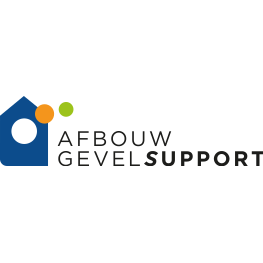 Afbouw Gevelsupport B.V..jpg