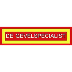 De Gevelspecialist.jpg