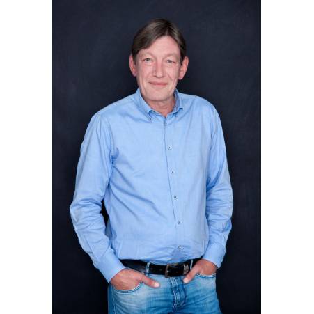 Martin Keller Rechtsanwalt.jpg