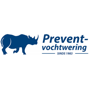 Prevent Vochtwering B.V..jpg