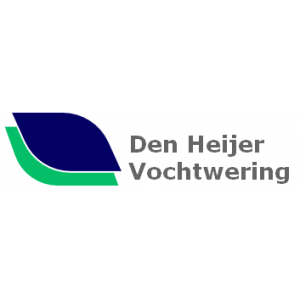 Den Heijer Vochtwering.jpg