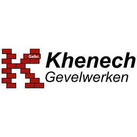Gebr Khenech Gevelwerken Den Haag.jpg